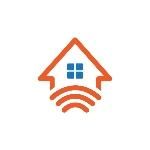 Công ty TNHH Thương Mại Dịch Vụ ITD GROUP VIỆT NAM