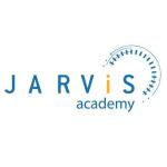 Công ty TNHH Thương mại dịch vụ Jarvis