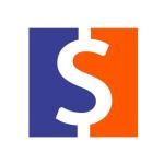 Công ty TNHH Thương Mại & Dịch Vụ Kết Nối Smart Invest