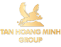 Công ty TNHH thương mại dịch vụ khách sạn Tân Hoàng Minh