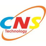 Công Ty TNHH Thương Mại Dịch Vụ Kỹ Thuật Công Nghệ Số