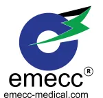 CÔNG TY TNHH THƯƠNG MẠI DỊCH VỤ KỸ THUẬT EMECC