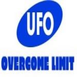 Công ty TNHH Thương mại & dịch vụ kỹ thuật UFO Việt Nam