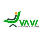 Công ty TNHH Thương Mại Dịch Vụ Kỹ Thuật VAVI