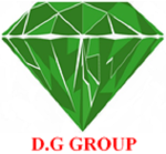 CÔNG TY TNHH THƯƠNG MẠI DỊCH VỤ LIÊN MINH QUỐC TẾ DIAMOND-G