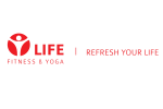 CÔNG TY TNHH THƯƠNG MẠI DỊCH VỤ LIFE EXPRESS