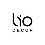 Công ty TNHH Thương Mại & Dịch Vụ Lio Decor