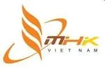 Công ty TNHH Thương mại Dịch vụ MHK Việt Nam