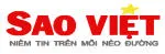 Công ty TNHH thương mại dịch vụ Minh Thành Phát
