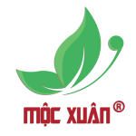 Công ty TNHH Thương Mại Dịch Vụ Mộc Xuân