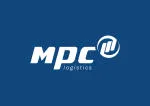 CÔNG TY TNHH THƯƠNG MẠI DỊCH VỤ MPC LOGISTICS