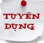 CÔNG TY TNHH THƯƠNG MẠI DỊCH VỤ MỸ THUẬT GIA HƯNG