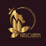 CÔNG TY TNHH THƯƠNG MẠI DỊCH VỤ NATURAL QUEEN