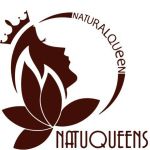 CÔNG TY TNHH THƯƠNG MẠI DỊCH VỤ NATURAL QUEEN