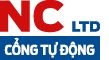 Công ty TNHH Thương mại Dịch vụ NC Hưng Thịnh