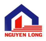 Công ty TNHH Thương mại & Dịch vụ Nguyên Long