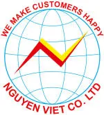 CÔNG TY TNHH THƯƠNG MẠI DỊCH VỤ NGUYÊN VIỆT