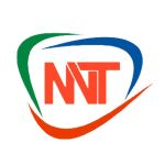 CÔNG TY TNHH THƯƠNG MẠI - DỊCH VỤ NGUYÊN VIỆT TRIỀU