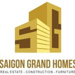 CÔNG TY TNHH THƯƠNG MẠI DỊCH VỤ NHÀ ĐẸP SAIGON