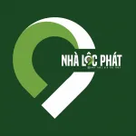 Công Ty TNHH Thương Mại Dịch Vụ Nhà Lộc Phát