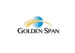 Công ty TNHH Thương mại Dịch vụ Nhịp Cầu Vàng - Golden Span Company