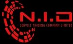 Công ty TNHH Thương Mại Dịch Vụ Nid