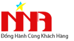 Công Ty TNHH Thương Mại & Dịch Vụ NiNa
