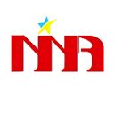 CÔNG TY TNHH THƯƠNG MẠI DỊCH VỤ NINA