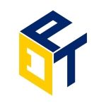 CÔNG TY TNHH THƯƠNG MẠI DỊCH VỤ NỘI THẤT ĐĂNG PHÚ THỊNH