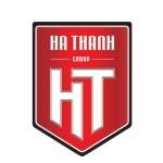 Công ty TNHH Thương Mại & Dịch vụ ô tô Hà Thành
