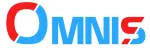 CÔNG TY TNHH THƯƠNG MẠI DỊCH VỤ OMNIS