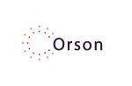 CÔNG TY TNHH THƯƠNG MẠI DỊCH VỤ ORSON