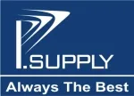 CÔNG TY TNHH THƯƠNG MẠI DỊCH VỤ P. SUPPLY