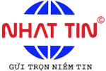 CÔNG TY TNHH THƯƠNG MẠI DỊCH VỤ PHÁT TRIỂN NHẬT TIN