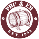 CÔNG TY TNHH THƯƠNG MẠI - DỊCH VỤ PHÚ & EM