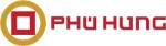 Công ty TNHH Thương mại & dịch vụ Phú Hưng