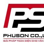 CÔNG TY TNHH THƯƠNG MẠI DỊCH VỤ PHÚ SƠN