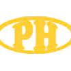 CÔNG TY TNHH THƯƠNG MẠI DỊCH VỤ PHƯƠNG HENG