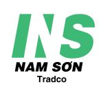 CÔNG TY TNHH THƯƠNG MẠI DỊCH VỤ QUẢN LÝ NAM SƠN