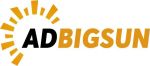 CÔNG TY TNHH THƯƠNG MẠI DỊCH VỤ QUẢNG CÁO BIG SUN