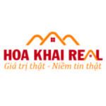 Công Ty TNHH Thương Mại Dịch Vụ Quảng Cáo Hoa Khải