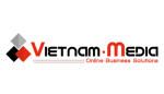 Công Ty TNHH Thương Mại Dịch Vụ Quảng Cáo Vietnam-Media