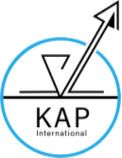 Công ty TNHH Thương Mại Dịch Vụ Quốc Tế KAP