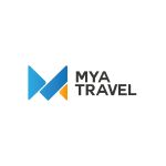 CÔNG TY TNHH THƯƠNG MẠI DỊCH VỤ QUỐC TẾ MỸ Á VIỆT NAM