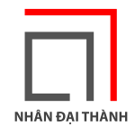 Công ty TNHH Thương Mại Dich Vụ Quốc Tế Nhân Đại Thành