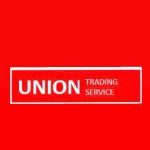 CÔNG TY TNHH THƯƠNG MẠI DỊCH VỤ QUỐC TẾ UNION