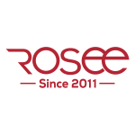 Công Ty TNHH Thương Mại & Dịch Vụ Rosée UK