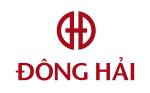 CÔNG TY TNHH THƯƠNG MẠI DỊCH VỤ SÀI GÒN ĐÔNG HẢI