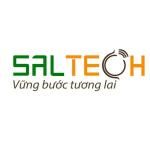 Công ty TNHH Thương Mại Dịch Vụ Saltech Việt Nam
