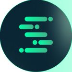 CÔNG TY TNHH THƯƠNG MẠI DỊCH VỤ SALTECH VIỆT NAM
